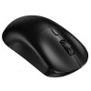 Беспроводная мышь Hoco GM42 Platino 2.4G wireless mouse [Black]