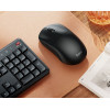 Беспроводная мышь Hoco GM42 Platino 2.4G wireless mouse [Black]
