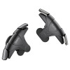 Game pad Hoco GM5 Wolf [Black]