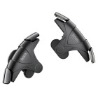 Game pad Hoco GM5 Wolf [Black]