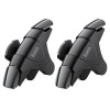 Game pad Hoco GM5 Wolf [Black]