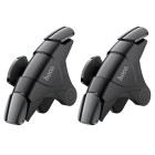 Game pad Hoco GM5 Wolf [Black]