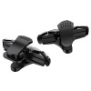 Game pad Hoco GM5 Wolf [Black]