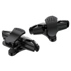 Game pad Hoco GM5 Wolf [Black]