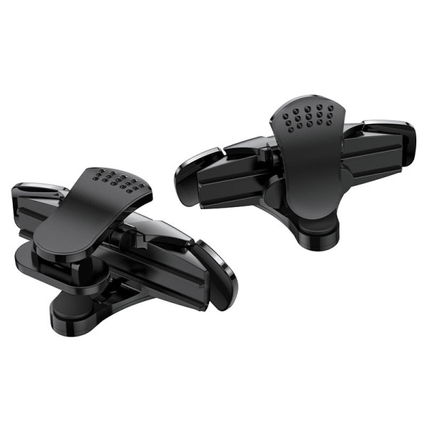 Game pad Hoco GM5 Wolf [Black]