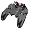 Suport Game Hoco GM7 Eagle [Black]