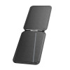 Suport Card Hoco GT3 Idol multifunctional magnetic card holder [Black]