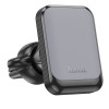 Авто держатель Hoco H24 Climber magnetic [Black]