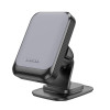 Suport auto Hoco H25 Climber magnetic [Black]