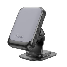 Авто держатель Hoco H25 Climber magnetic [Black]