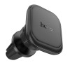 Suport auto Hoco Hoco H29 Brilliant magnetic [Black]