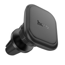 Авто держатель Hoco H29 Brilliant magnetic [Black]