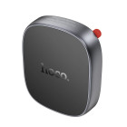 Авто держатель Hoco H52 magnetic car holder [Deep-Space-Gray]