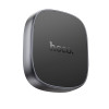 Suport auto Hoco H52 magnetic car holder [Deep-Space-Gray]