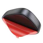 Авто держатель Hoco H52 magnetic car holder [Deep-Space-Gray]