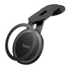 Авто держатель Hoco H93 Stable magnetic case screen holder(display screen) [Black]