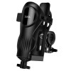 Крепление на велосипед Hoco H94 Feliz cycling water cup holder [Black]