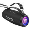 Портативная Колонка Hoco HA4 SURGE (40W) [Black]