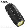 Портативная Колонка Hoco HA4 SURGE (40W) [Black]