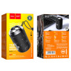 Boxa Portabila Hoco HC1 Trendy Sound [Black]