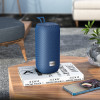 Boxa Portabila Hoco HC10 Sonar [Navy-Blue]
