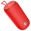 Boxa Portabila Hoco HC10 Sonar [Red]