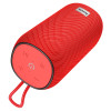Boxa Portabila Hoco HC10 Sonar [Red]
