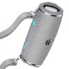 Boxa Portabila Hoco HC12 Sports [Grey]