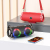 Boxa Portabila Hoco HC12 Sports [Red]