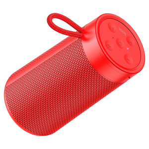 Boxa Portabila Hoco HC13 Sports [Red]