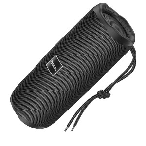 Boxa Portabila Hoco HC16 Vocal BT [Black]