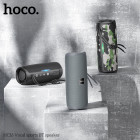 Boxa Portabila Hoco HC16 Vocal BT [Camouflage]