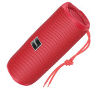Boxa Portabila Hoco HC16 Vocal BT [Red]