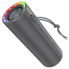 Boxa portabila Hoco HC20 Luster sports BT speaker [Magic-Gray]