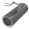 Портативная колонка Hoco HC20 Luster sports BT speaker [Magic-Gray]