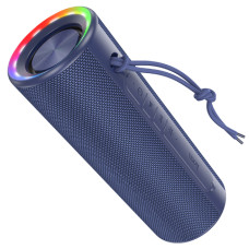 Портативная колонка Hoco HC20 Luster sports BT speaker [Sky-Blue]