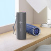 Портативная колонка Hoco HC20 Luster sports BT speaker [Sky-Blue]