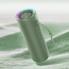 Портативная колонка Hoco HC20 Luster sports BT speaker [Spruce-Green]