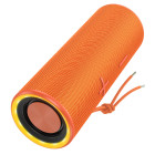 Boxa portabila Hoco HC20 Luster sports BT speaker [Vitality-Orange]