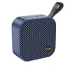 Boxa Portabila Hoco HC22 Aucpicious sports [Blue]