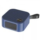 Boxa Portabila Hoco HC22 Aucpicious sports [Blue]