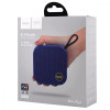 Boxa Portabila Hoco HC22 Aucpicious sports [Blue]