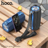 Boxa portabila Hoco HC23 Rick sports BT speaker [Black]