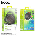 Boxa portabila Hoco HC24 Mini [Black]