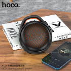 Boxa portabila Hoco HC24 Mini [Purple]