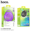 Boxa portabila Hoco HC24 Mini [Purple]