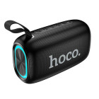 Boxa Portabila Hoco HC25 Radiante sports [Black]