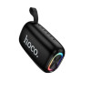 Boxa Portabila Hoco HC25 Radiante sports [Black]