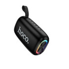 Boxa Portabila Hoco HC25 Radiante sports [Black]
