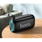 Boxa Portabila Hoco HC25 Radiante sports [Black]